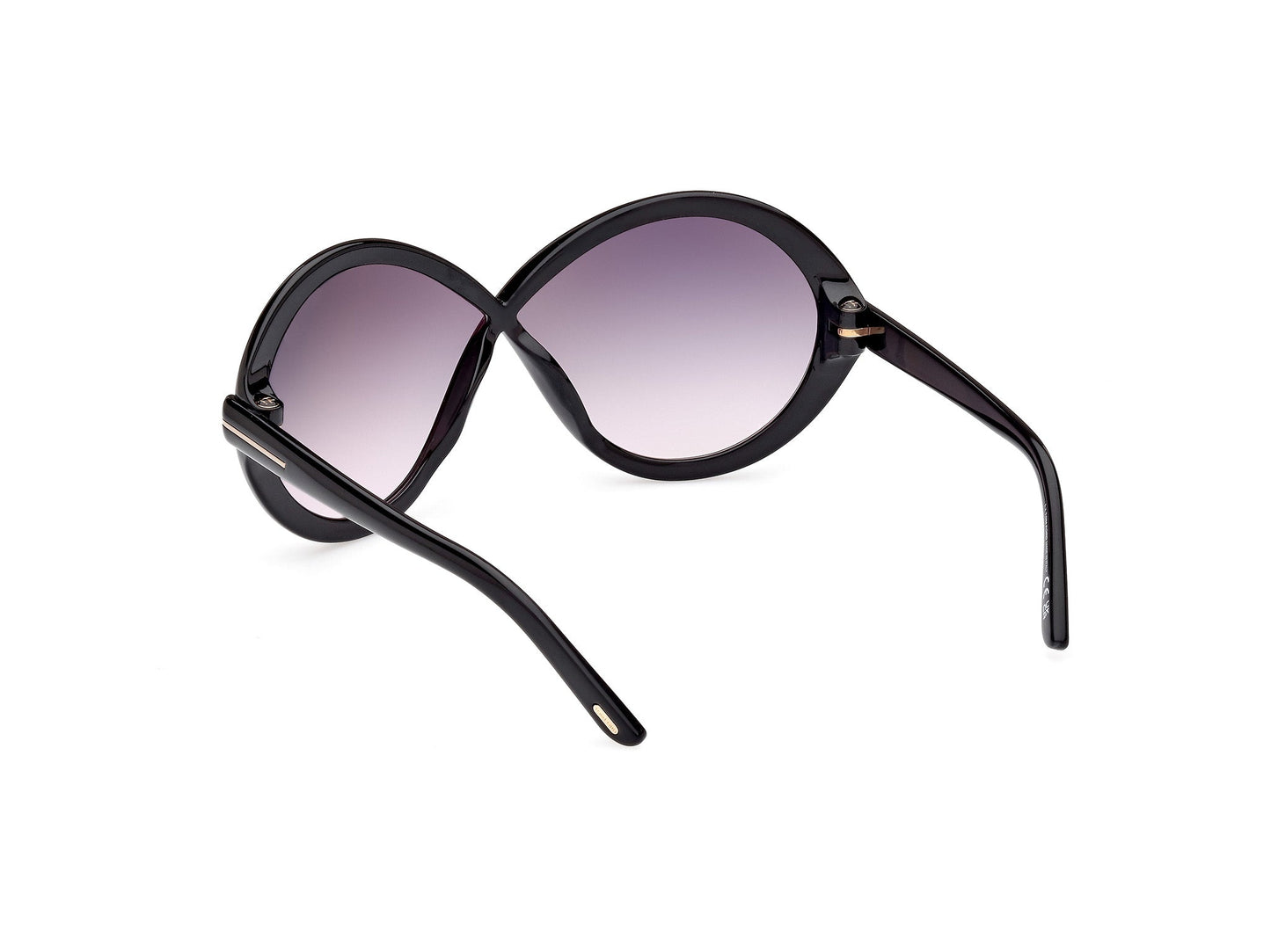 Tom Ford FT1070 JADA 01B 68
