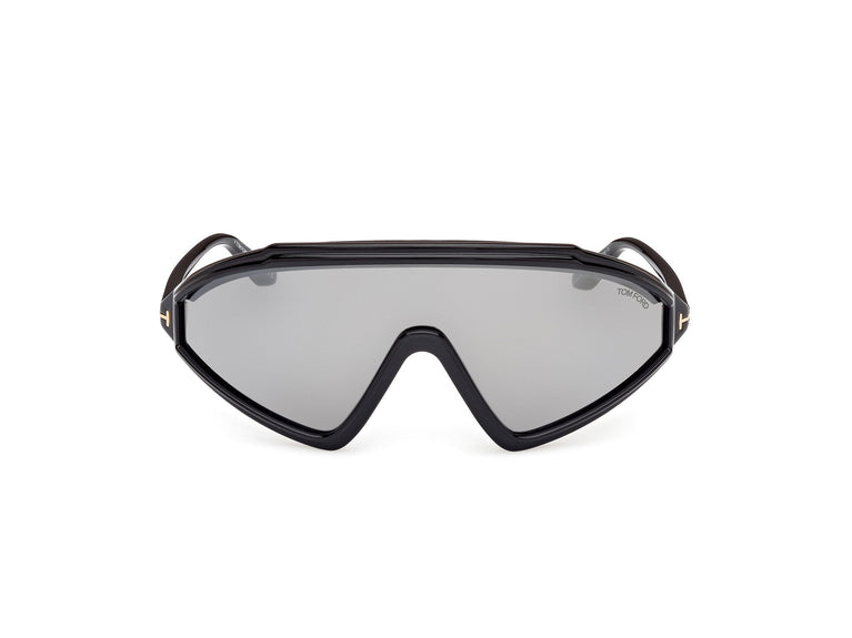 Tom Ford FT1121 LORNA 01C 0