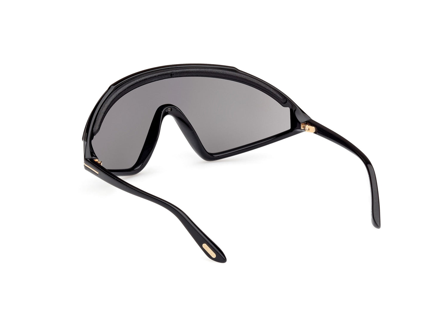 Tom Ford FT1121 LORNA 01C 0