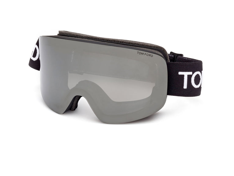 Tom Ford FT1124 01C 0