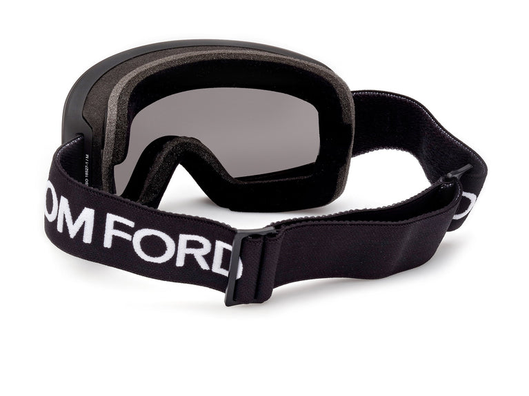 Tom Ford FT1124 01C 0