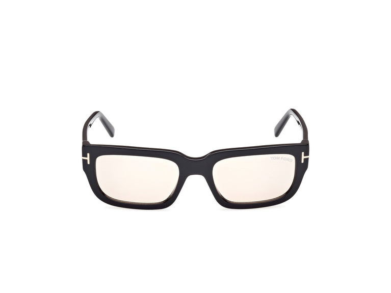 Tom Ford FT1075 EZRA 01E 54
