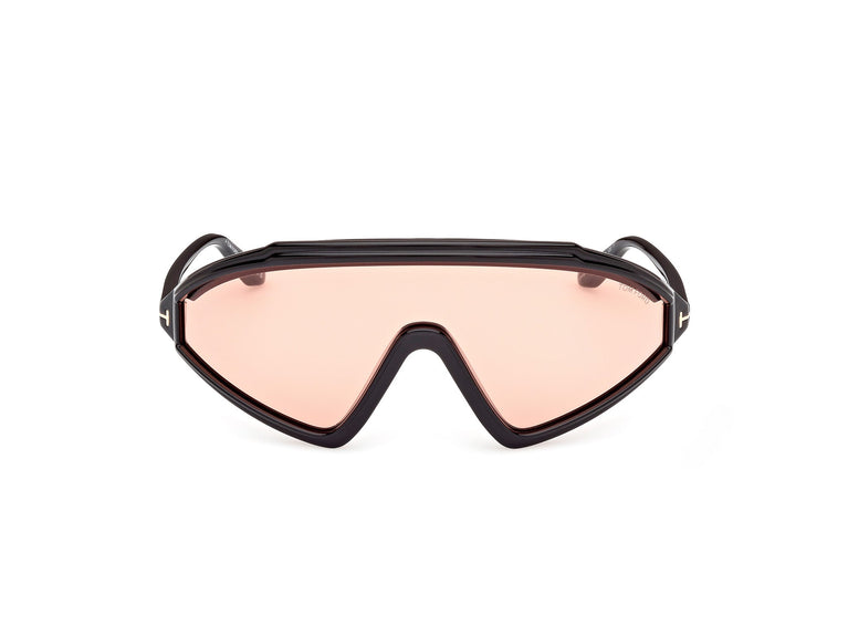 Tom Ford FT1121 LORNA 01E 0