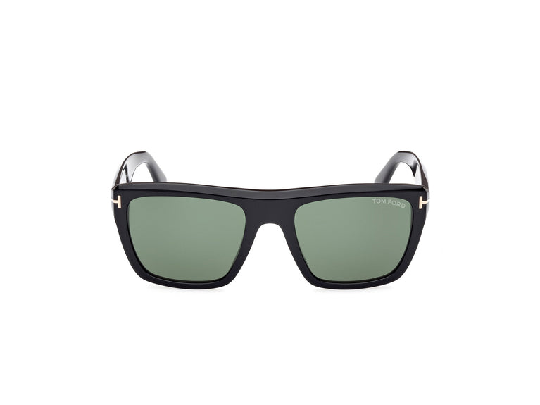 Tom Ford FT1077 ALBERTO 01N 55