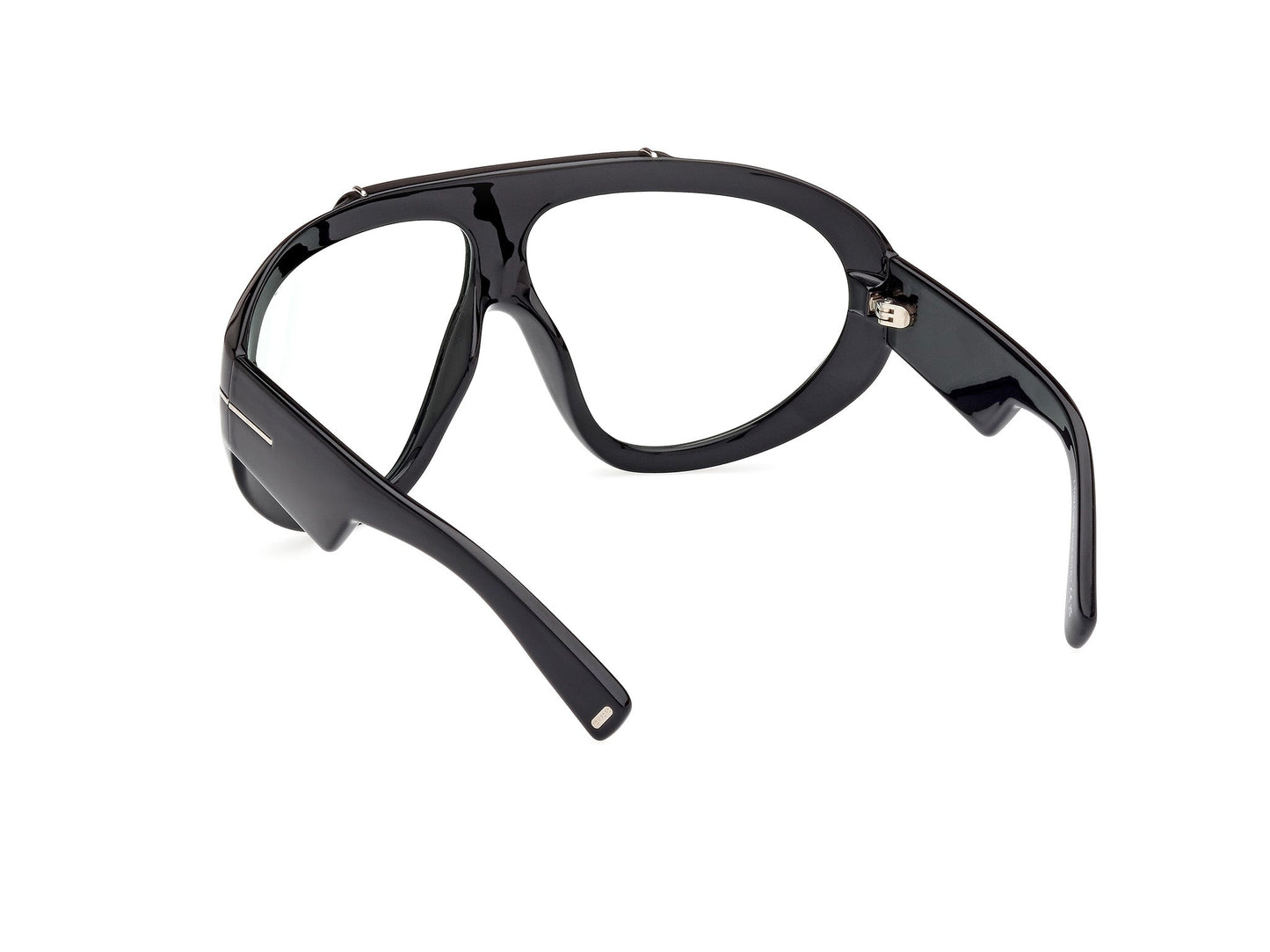 Tom Ford FT1094 LINDEN 01N 72