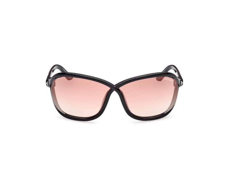 Tom Ford FT1069 FERNANDA 01Z 68
