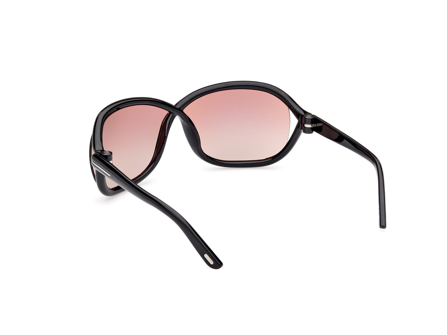 Tom Ford FT1069 FERNANDA 01Z 68