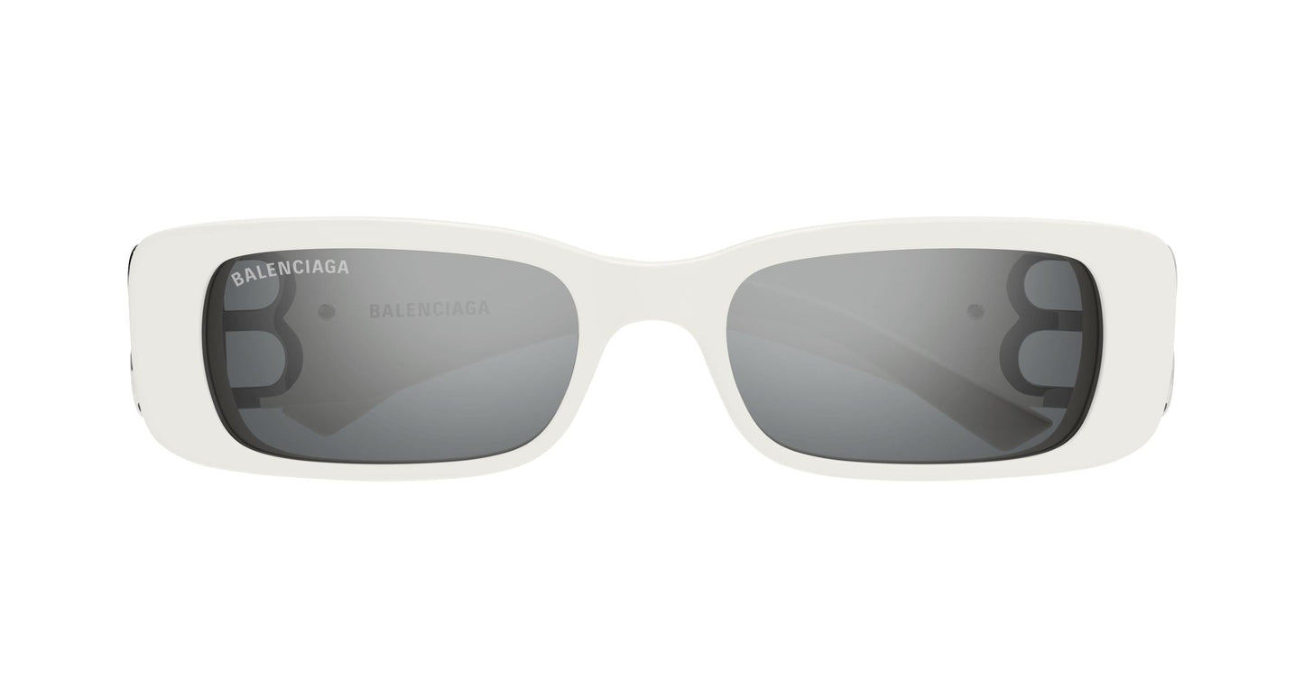 Balenciaga BB0096S 020 51