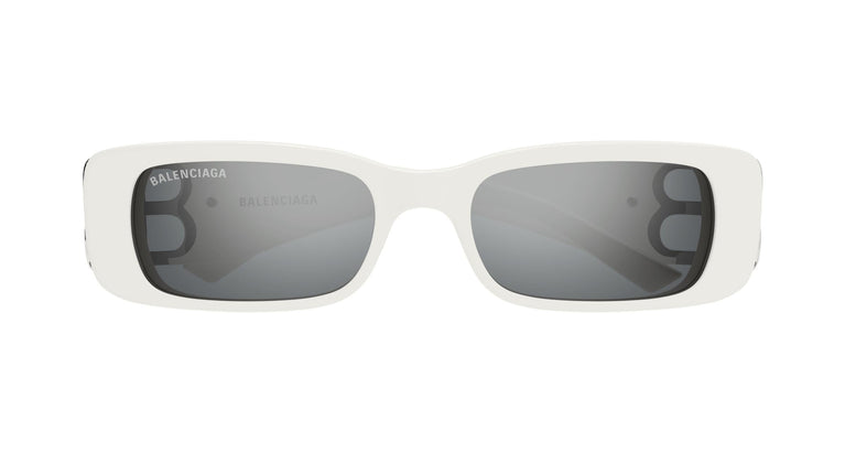 Balenciaga BB0096S 020 51