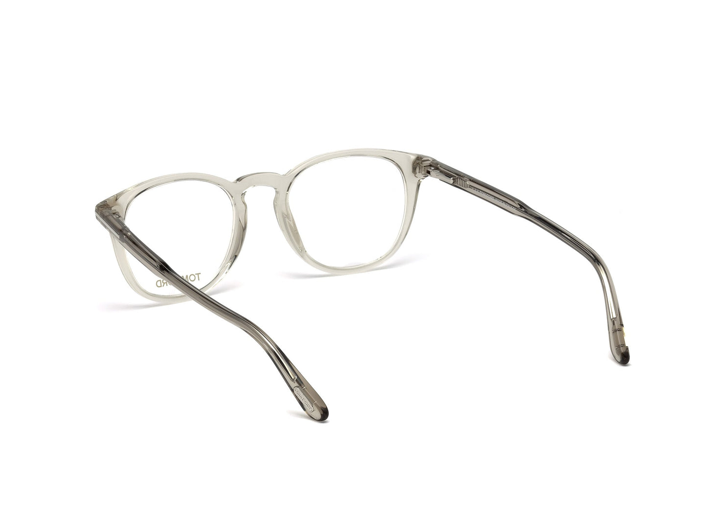 Tom Ford FT5401 20 49