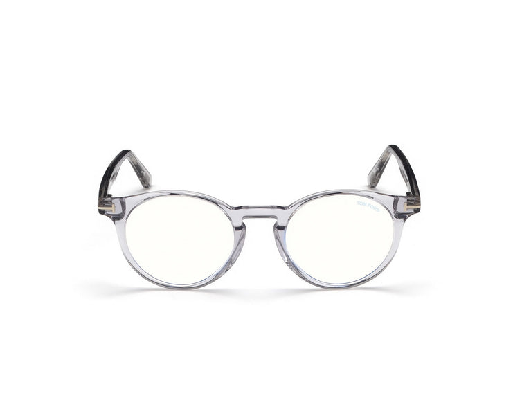 Tom Ford FT5557-B 20 48