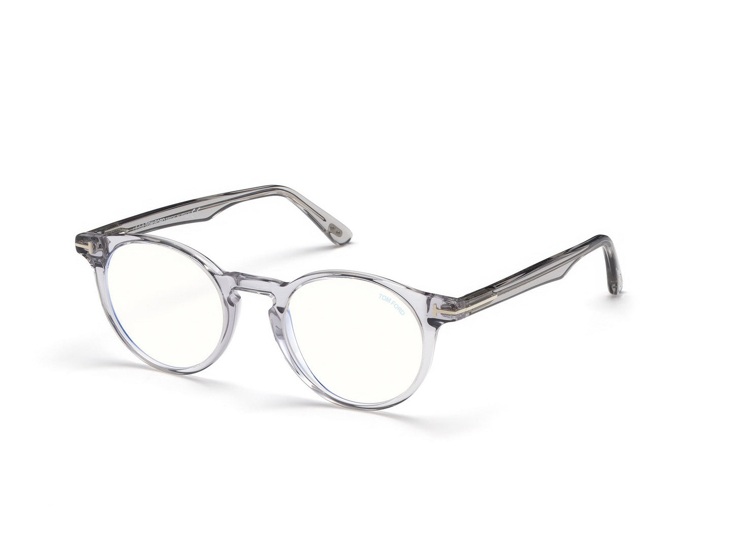 Tom Ford FT5557-B 20 48