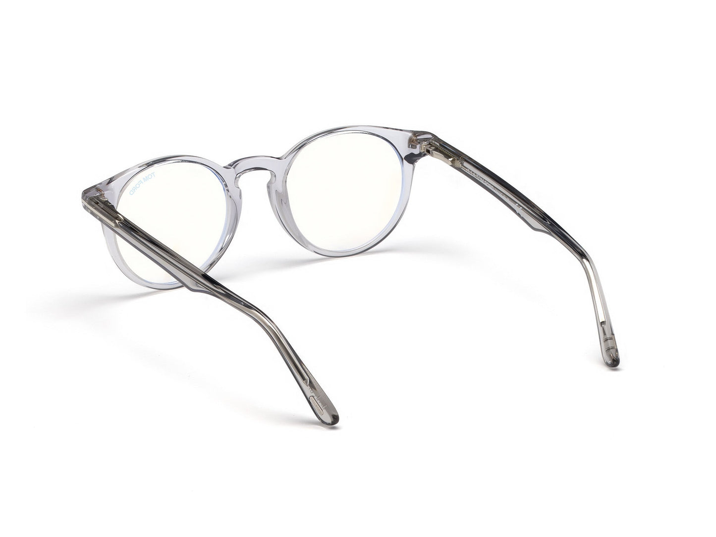 Tom Ford FT5557-B 20 48