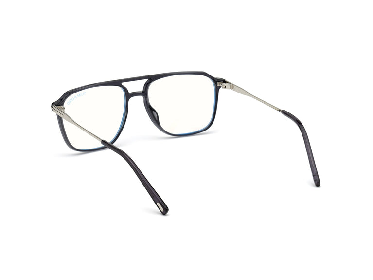 Tom Ford FT5665-B 020 54