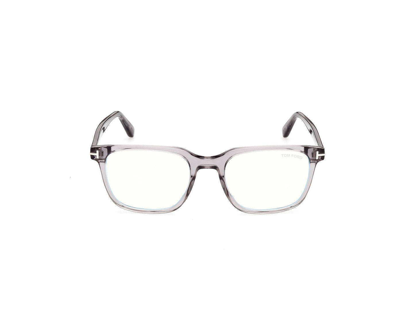 Tom Ford FT5818-B 020 51