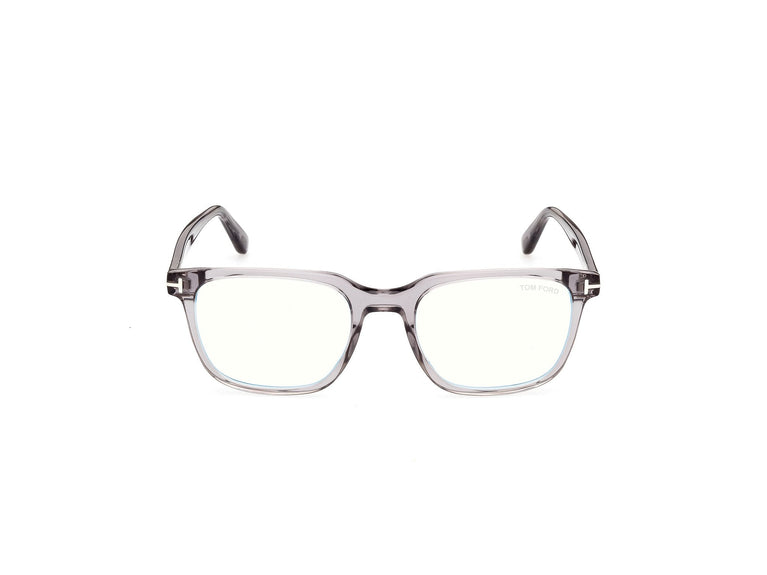 Tom Ford FT5818-B 020 51