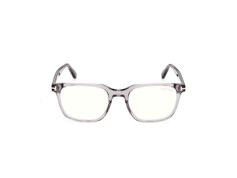 Tom Ford FT5818-B 020 53