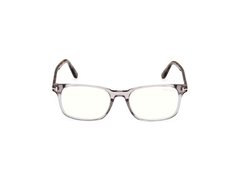 Tom Ford FT5831-B 020 51