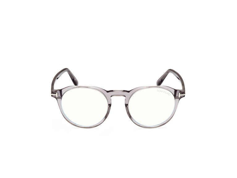 Tom Ford FT5833-B 020 49