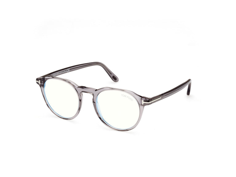 Tom Ford FT5833-B 020 49