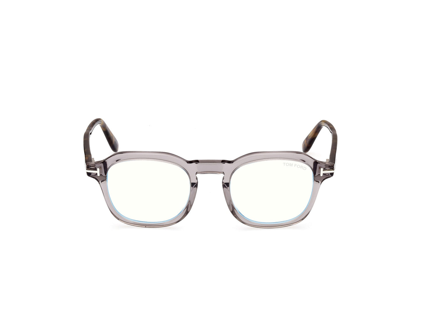 Tom Ford FT5836-B 020 49