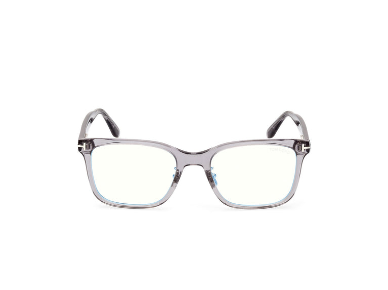 Tom Ford FT5853-D-B 020 55