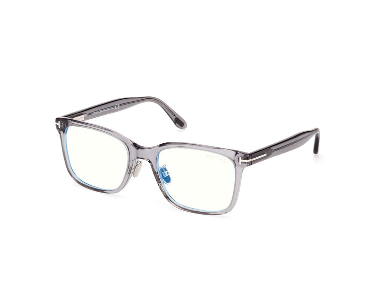 Tom Ford FT5853-D-B 020 55
