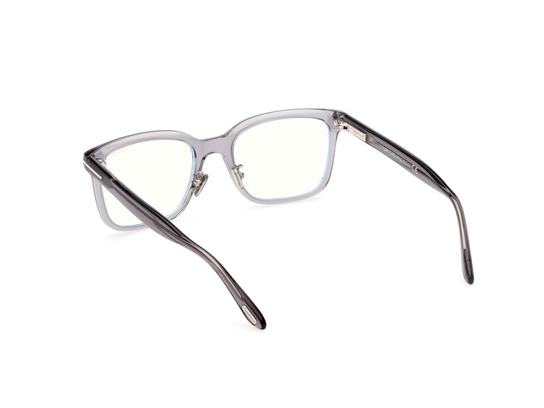 Tom Ford FT5853-D-B 020 55
