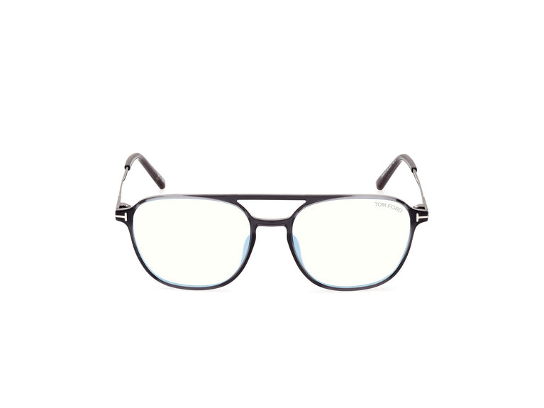 Tom Ford FT5874-B 020 54