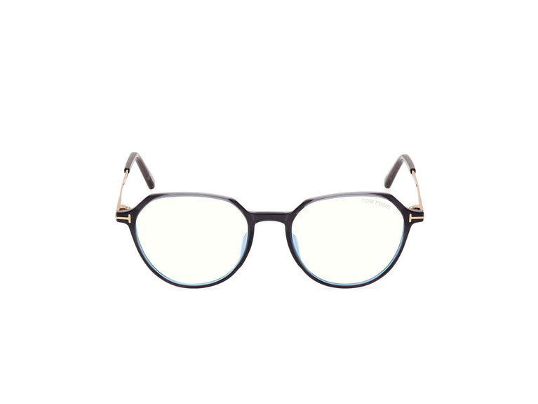 Tom Ford FT5875-B 020 52