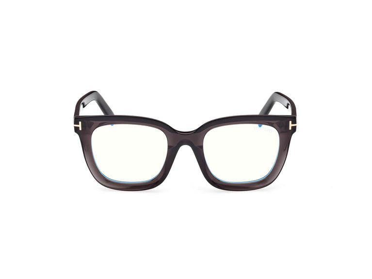 Tom Ford FT5880-B 020 51
