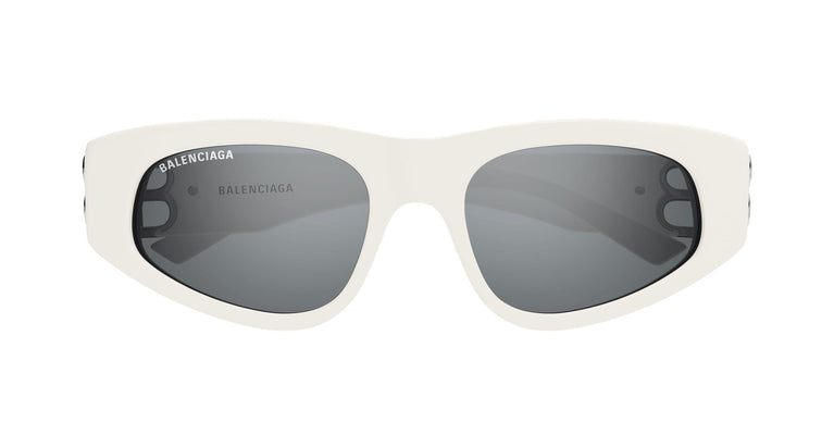 Balenciaga BB0095S 021 53
