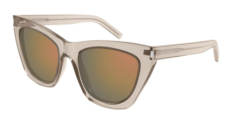 Saint Laurent SL 214 KATE 023 55
