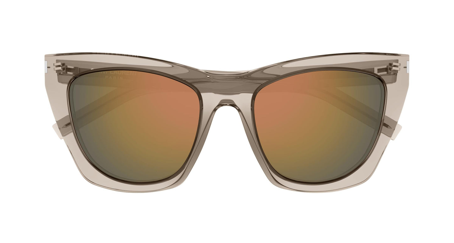 Saint Laurent SL 214 KATE 023 55