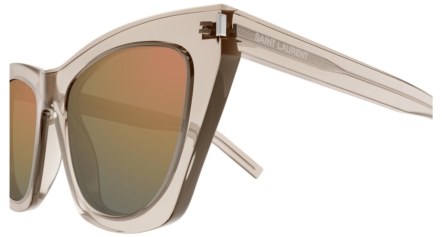 Saint Laurent SL 214 KATE 023 55