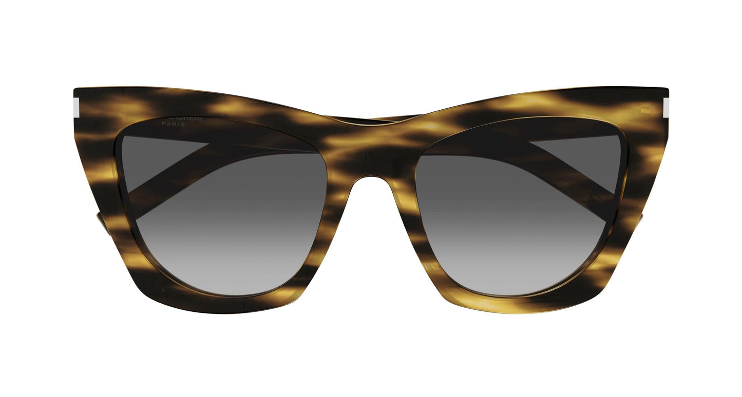 Saint Laurent SL 214 KATE 024 55