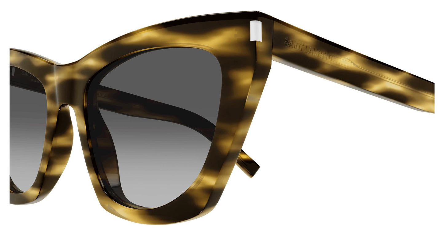 Saint Laurent SL 214 KATE 024 55