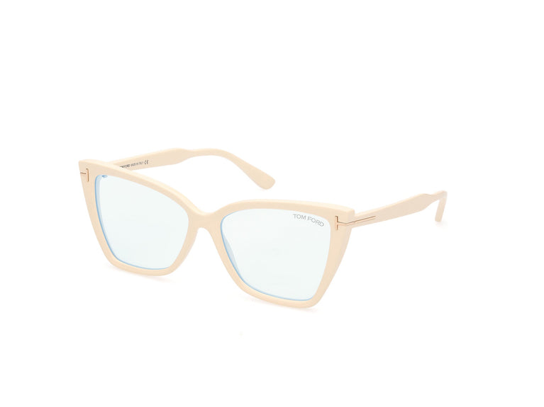 Tom Ford FT5844-B 025 55