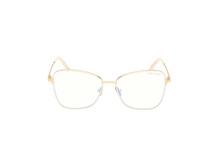 Tom Ford FT5906-B 025 55
