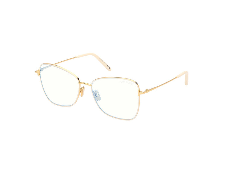 Tom Ford FT5906-B 025 55