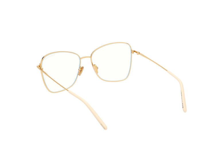 Tom Ford FT5906-B 025 55