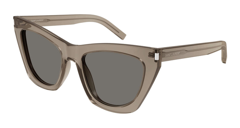 Saint Laurent SL 214 KATE 025 55