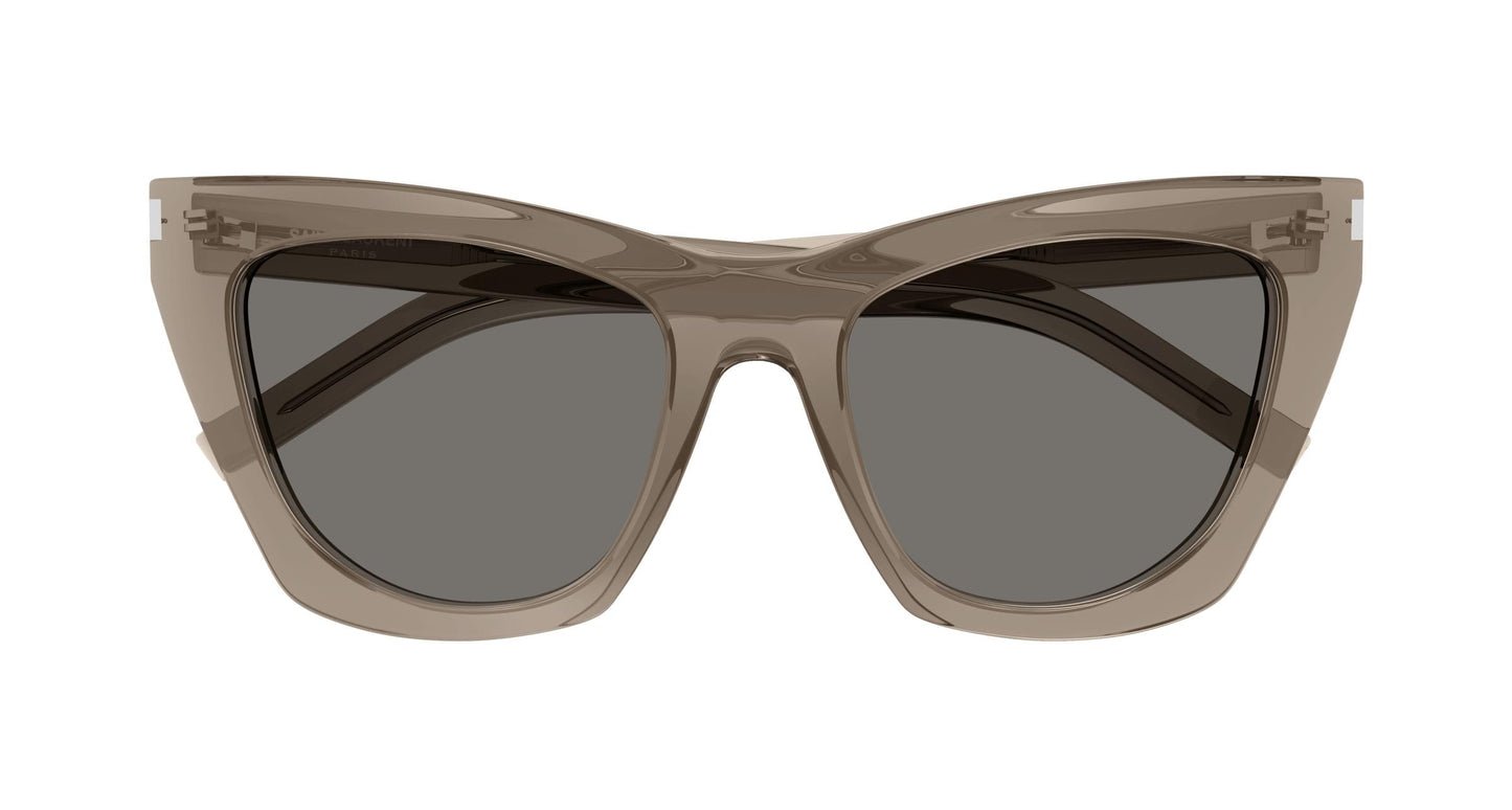 Saint Laurent SL 214 KATE 025 55