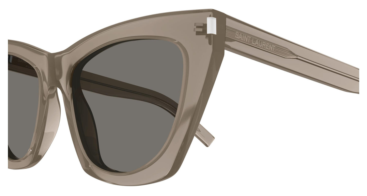 Saint Laurent SL 214 KATE 025 55