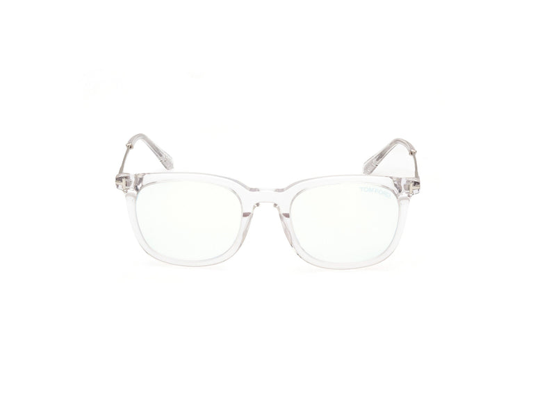 Tom Ford FT5904-B 026 50