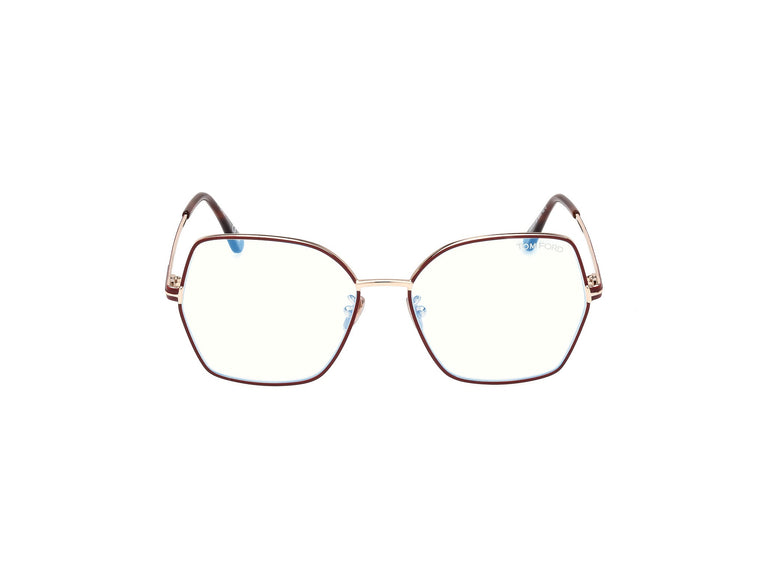 Tom Ford FT5876-B 028 56