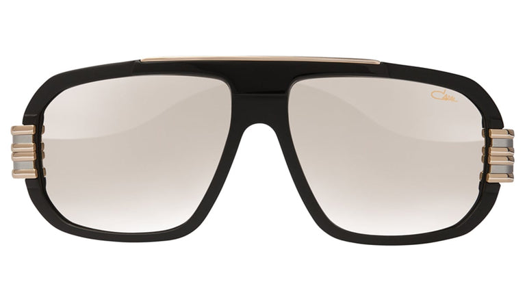 Cazal Legends 882 002 63