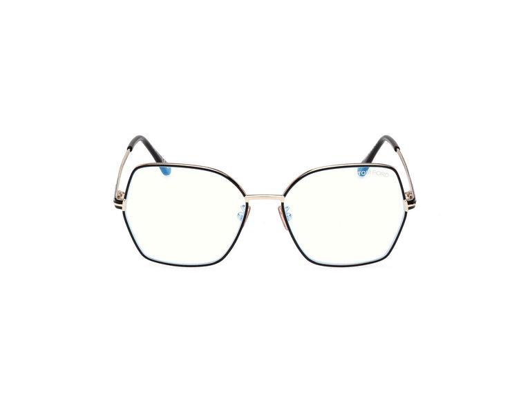 Tom Ford FT5876-B 032 56