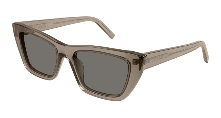 Saint Laurent SL 276 MICA 043 53