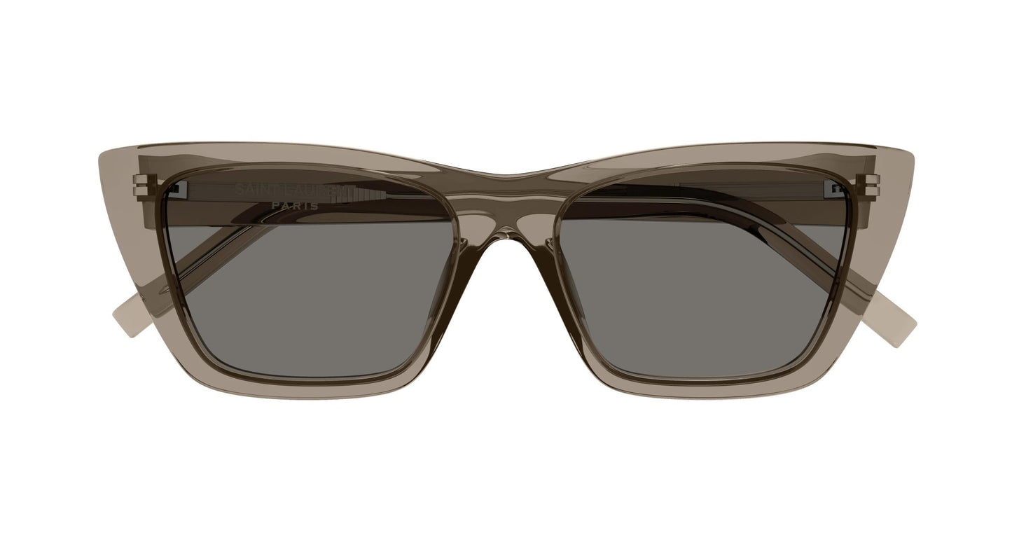 Saint Laurent SL 276 MICA 043 53